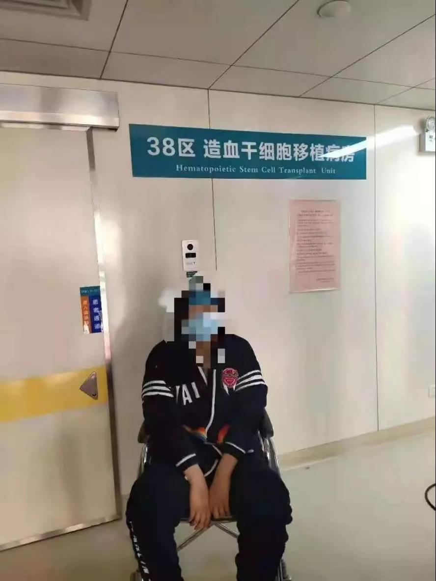 1641799586149608.jpg 2.jpg